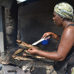 Prestations Haut de Gamme - Satisfaction Garantie