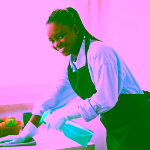 Élite des Professionnels du Gros Œuvre