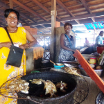 QualiServices Premium - Prestations Sur Mesure