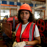 Zen Attitude - Centre de Bien-être Intégral