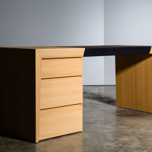 Enregistrement et mixage de podcasts professionnels