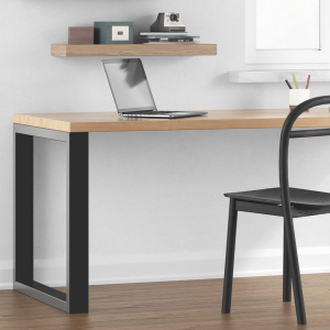 Création de systèmes de parrainage en ligne