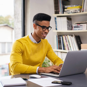 Propreté Exemplaire - Services Complets