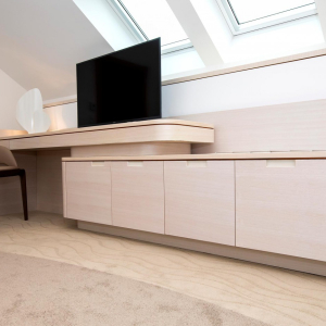 Audit complet de sécurité pour applications web