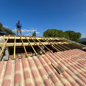 Formation leadership