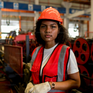 Zen Attitude - Centre de Bien-être Intégral