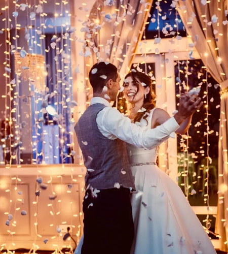 Multi-Services Excellence - Solution Tout en Un