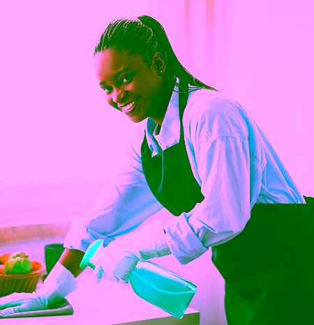 Élite des Techniciens Automobiles Certifiés