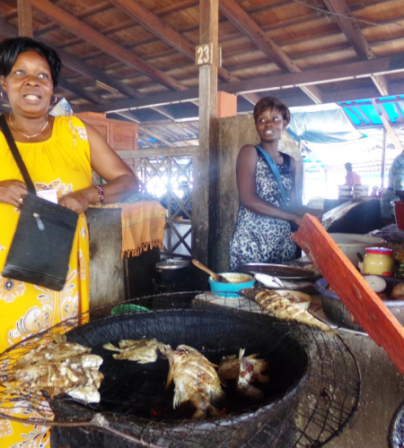 QualiServices Premium - Prestations Sur Mesure