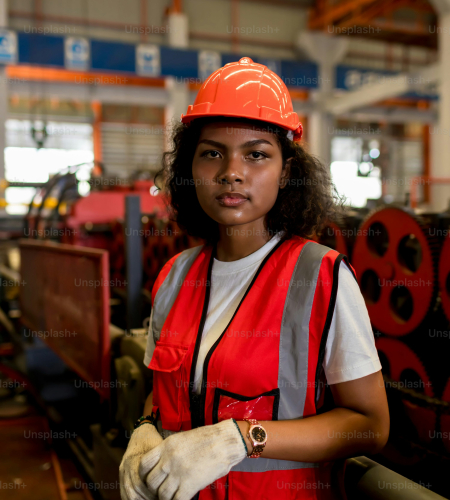 Zen Attitude - Centre de Bien-être Intégral