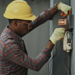 Travaux Premium - Qualité Garantie