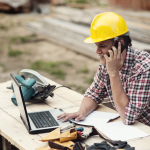 Urgence et Dépannage Rapide Professionnel