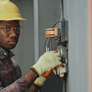 Terre et Ciel - Aménagements Extérieurs Premium