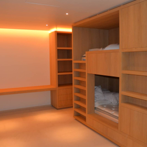 Développement d’applications mobiles