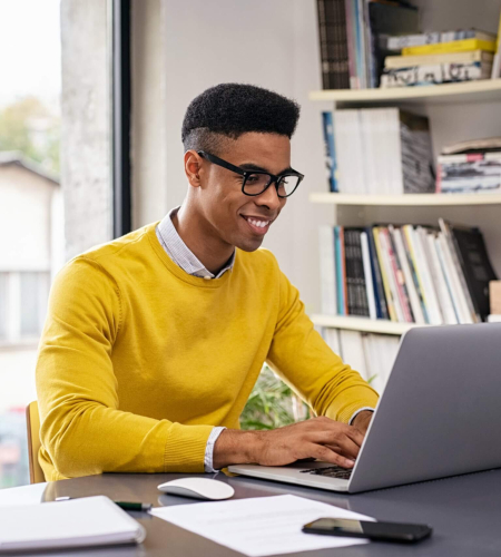 Propreté Exemplaire - Services Complets