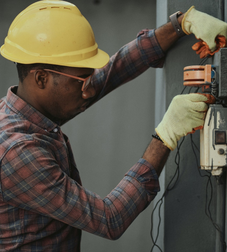 Travaux Premium - Qualité Garantie