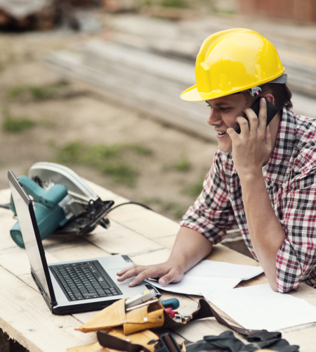 Urgence et Dépannage Rapide Professionnel